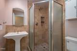 942 Loma Vista Place - Photo 11