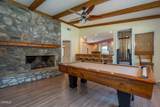942 Loma Vista Place - Photo 12