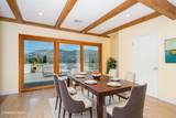942 Loma Vista Place - Photo 2