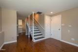 942 Loma Vista Place - Photo 13