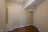 942 Loma Vista Place - Photo 14