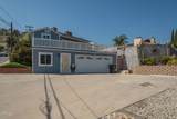 942 Loma Vista Place - Photo 15