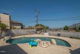 942 Loma Vista Place - Photo 16