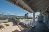 942 Loma Vista Place - Photo 17