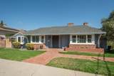 942 Loma Vista Place - Photo 18