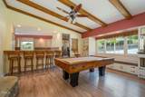 942 Loma Vista Place - Photo 4