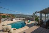 942 Loma Vista Place - Photo 5