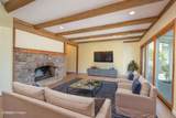 942 Loma Vista Place - Photo 7