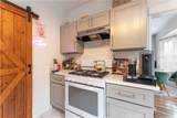 823 Maine - Photo 10