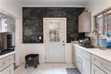823 Maine - Photo 11