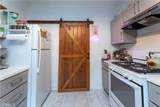 823 Maine - Photo 12