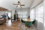 823 Maine - Photo 14