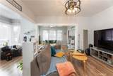 823 Maine - Photo 17