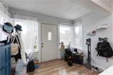 823 Maine - Photo 18