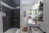 823 Maine - Photo 19