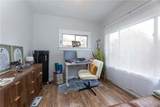 823 Maine - Photo 22