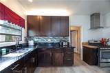 823 Maine - Photo 30