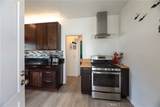 823 Maine - Photo 31