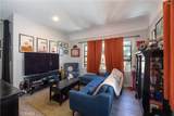 823 Maine - Photo 36