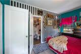 823 Maine - Photo 41