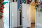823 Maine - Photo 42
