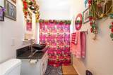 823 Maine - Photo 45