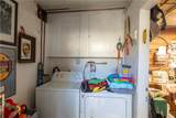 823 Maine - Photo 48