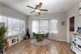 823 Maine - Photo 6