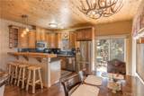 529 Bernhardt - Photo 9