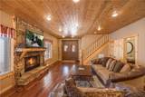 529 Bernhardt - Photo 10