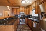 529 Bernhardt - Photo 11