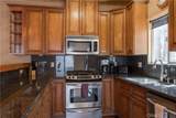 529 Bernhardt - Photo 12