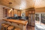 529 Bernhardt - Photo 13