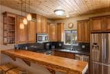 529 Bernhardt - Photo 14