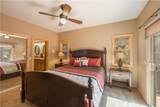 529 Bernhardt - Photo 15