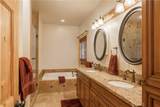 529 Bernhardt - Photo 17