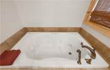 529 Bernhardt - Photo 18