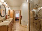 529 Bernhardt - Photo 19