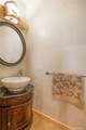 529 Bernhardt - Photo 20
