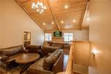 529 Bernhardt - Photo 21