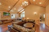 529 Bernhardt - Photo 22