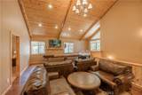 529 Bernhardt - Photo 23