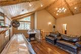 529 Bernhardt - Photo 24