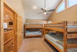 529 Bernhardt - Photo 25