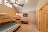 529 Bernhardt - Photo 26