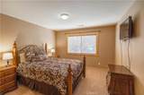 529 Bernhardt - Photo 27