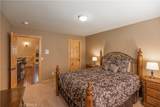 529 Bernhardt - Photo 28