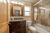 529 Bernhardt - Photo 29
