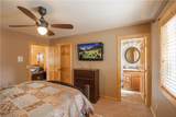 529 Bernhardt - Photo 30