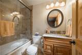 529 Bernhardt - Photo 31